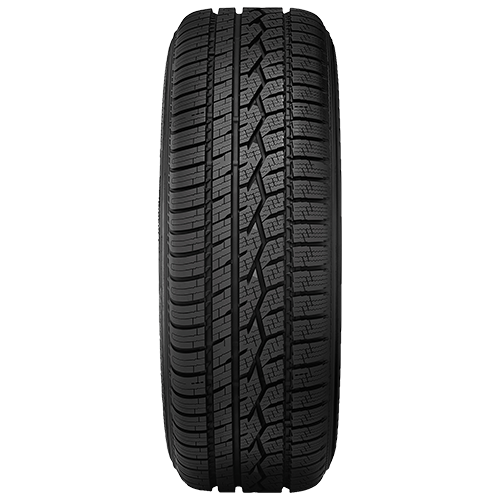 165/60 r15 77h toyo celsius 3pmsf m+s