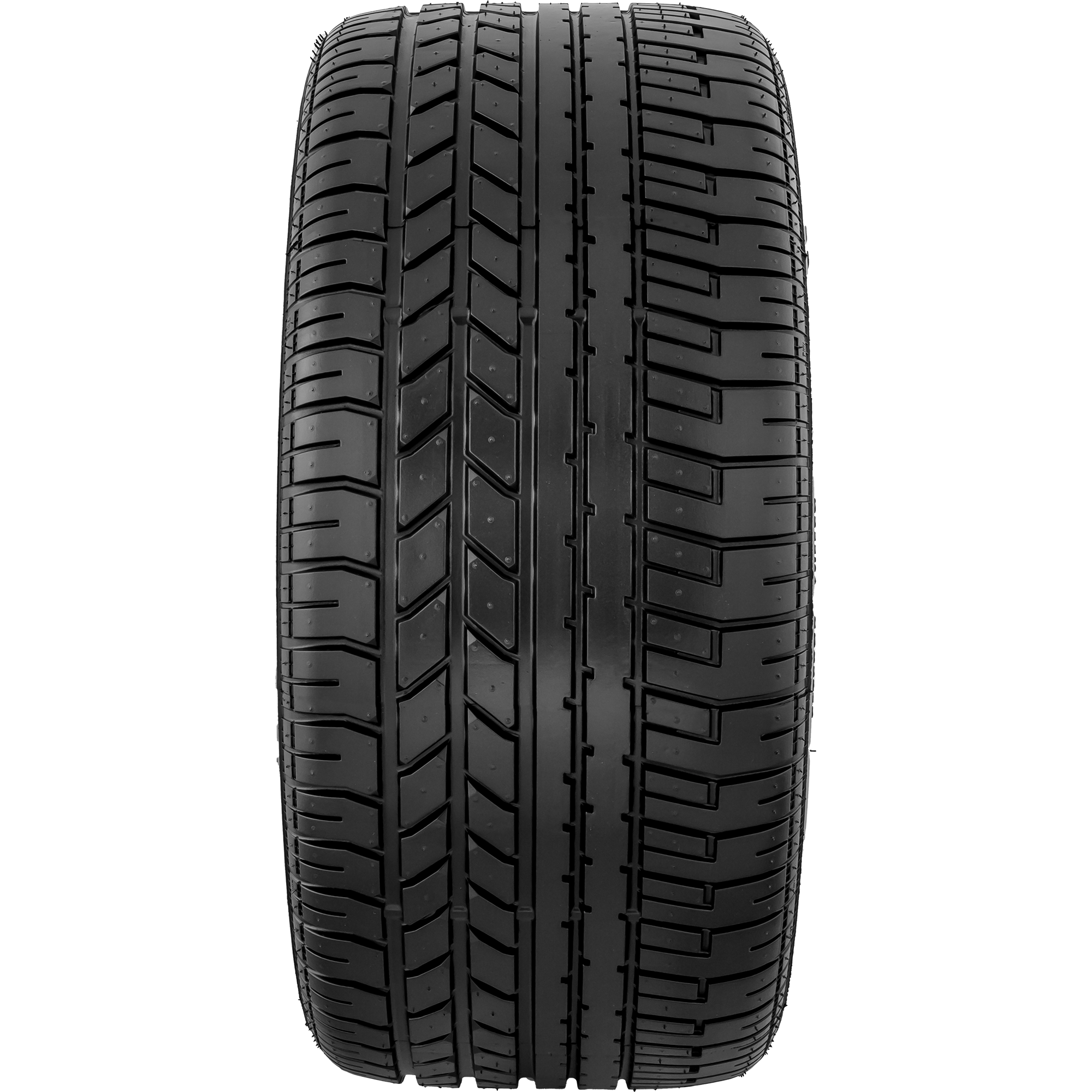 225/50 r15 91 (z)y pirelli p zero asi