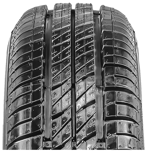 185/60 r14 82t sava perfecta