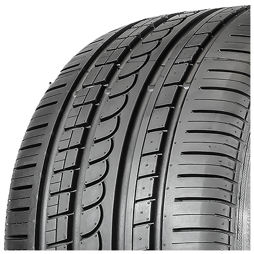 275/45 r19 108y pirelli p zero rosso asimmetrico asimm. n 1 xl