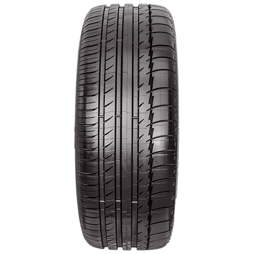295/35 r18 99 (z)y michelin pilot sport ps2 n4