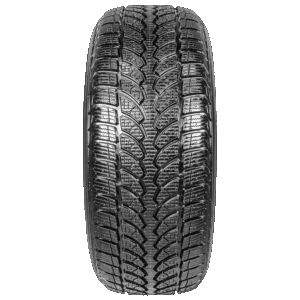 225/55 r16 99h bridgestone blizzak lm 32 mo xl 3pmsf m+s