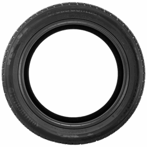 295/40 r20 110v continental crosscontact winter fr mo xl 3pmsf