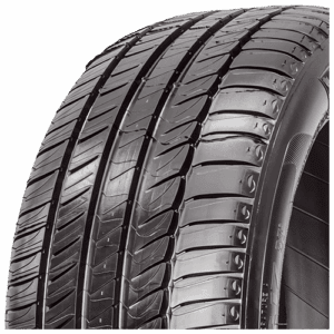 245/40 r17 91w michelin primacy hp mo