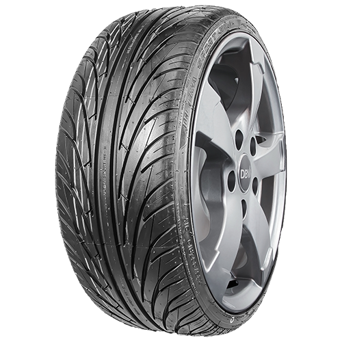 255/35 r20 97 (z)y nan kang ns 2 xl