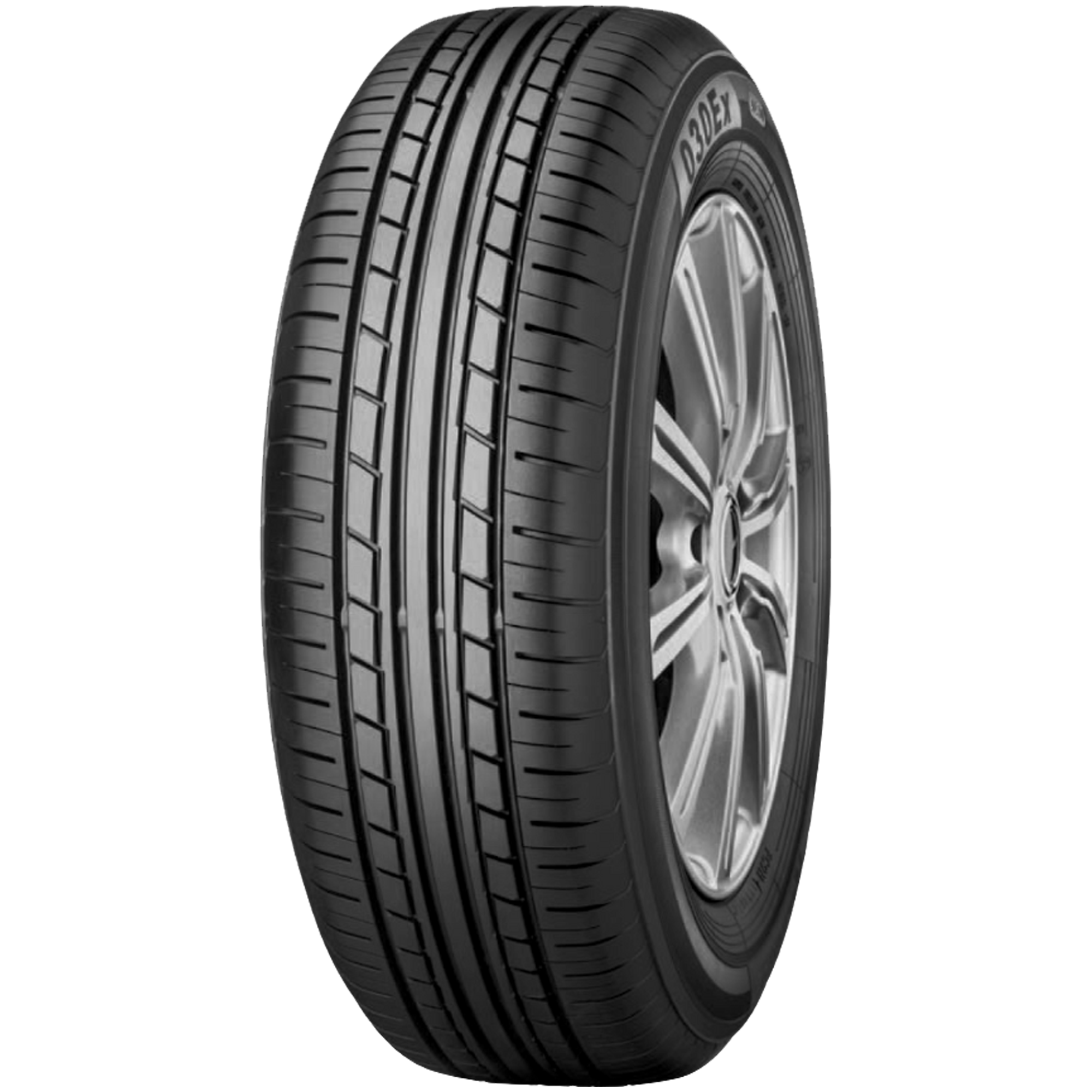 205/50 r17 93w alliance 030ex al30 xl