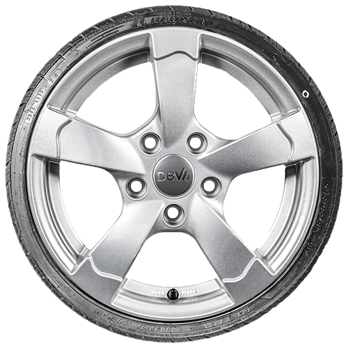 225/40 r18 92 (z)w nan kang ns 2 rfd