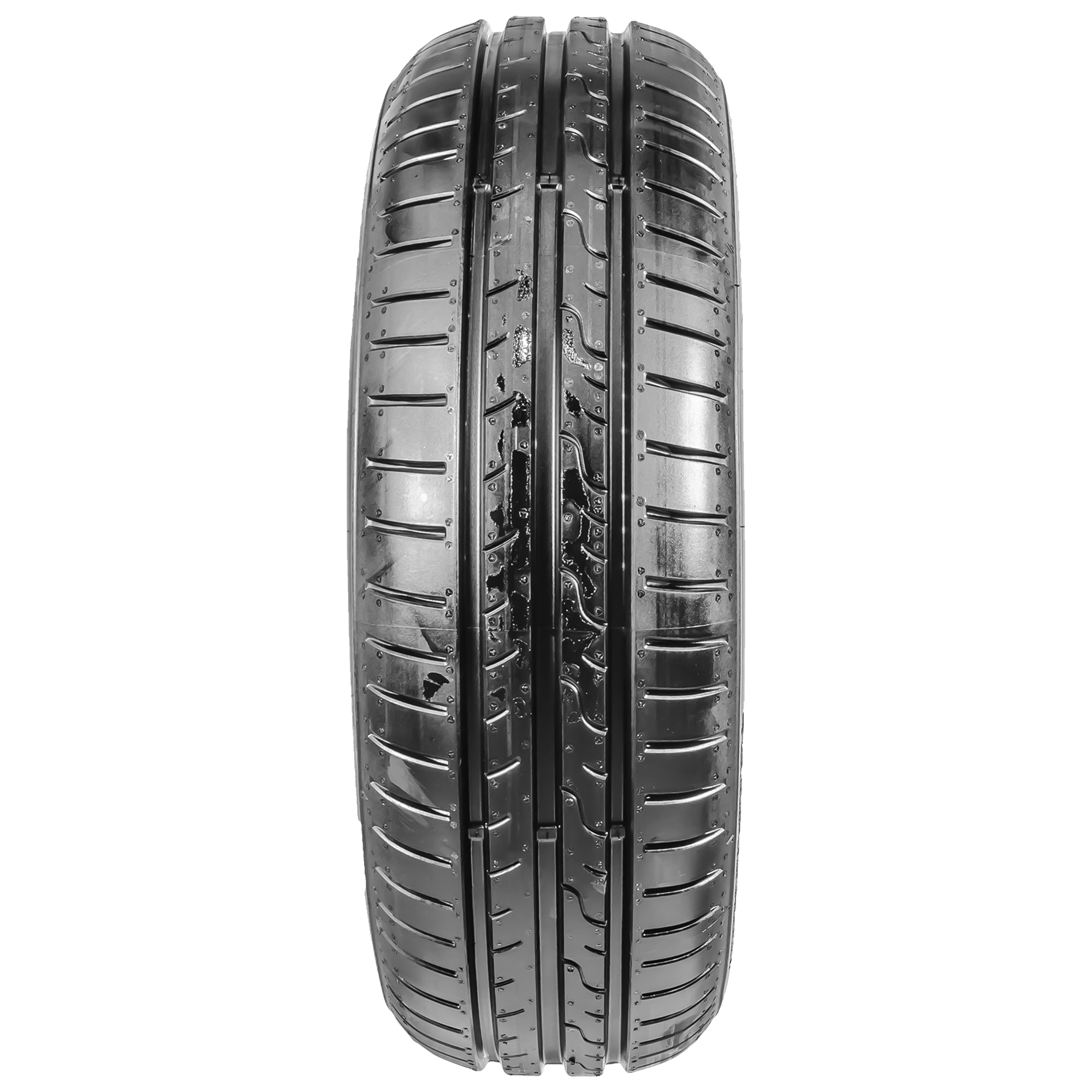 205/50 r16 87v dunlop sport bluresponse