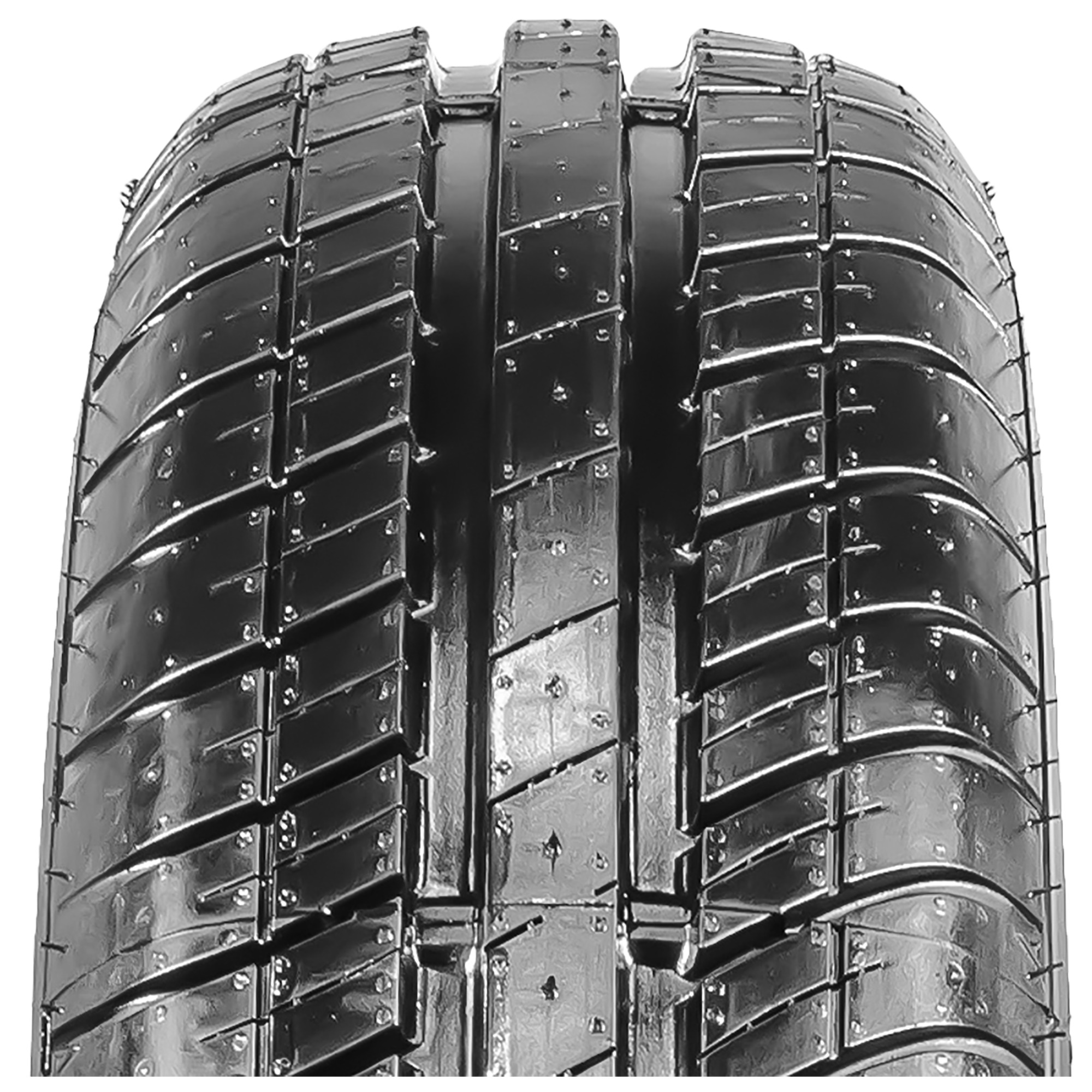 165/70 r13 79t goodyear efficientgrip compact