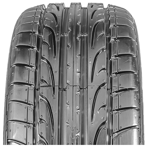 235/50 r19 99v dunlop sp sport maxx mo