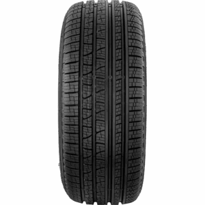 235/55 r19 105v pirelli scorpion verde all season lr fp xl