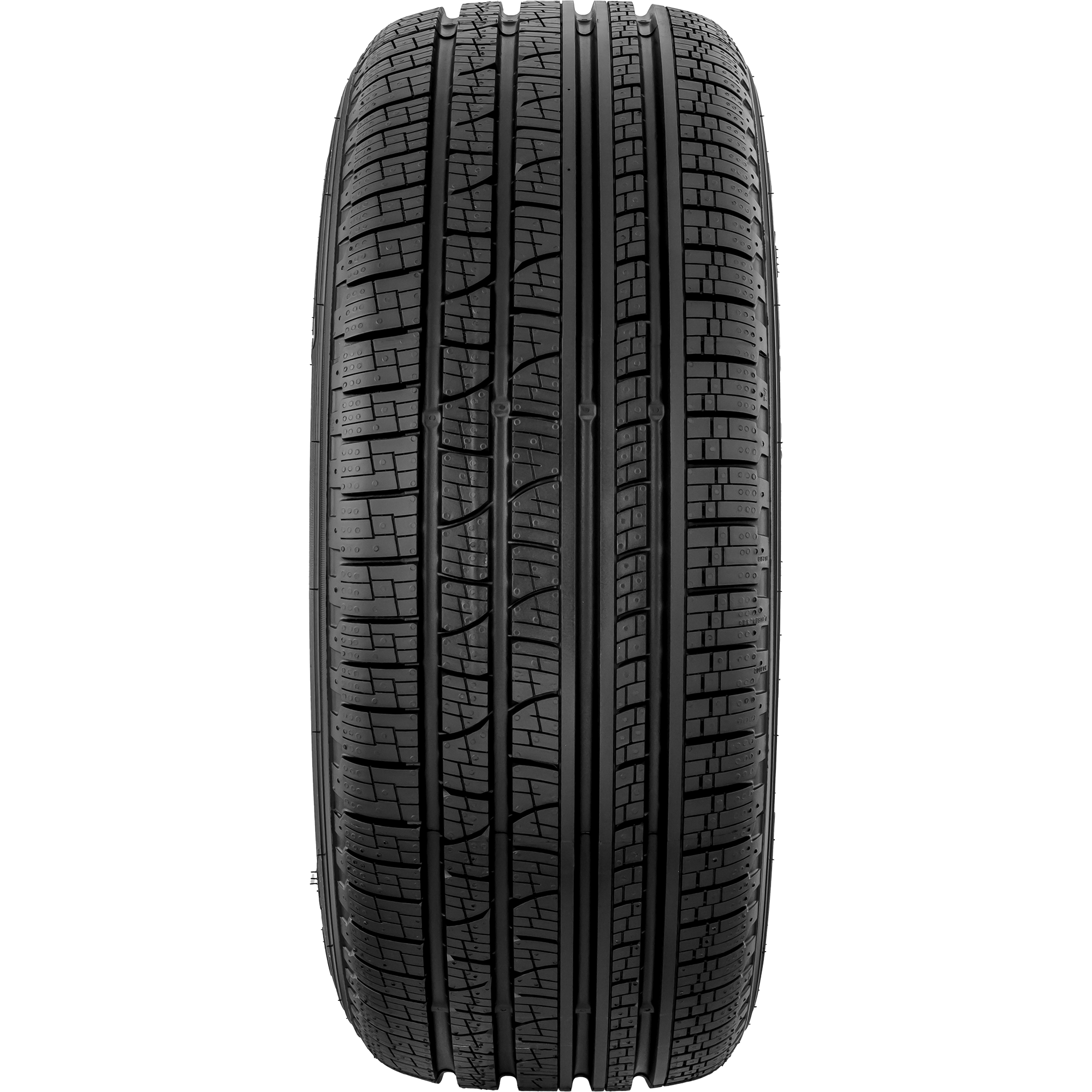 235/55 r19 105v pirelli scorpion verde all season lr fp xl