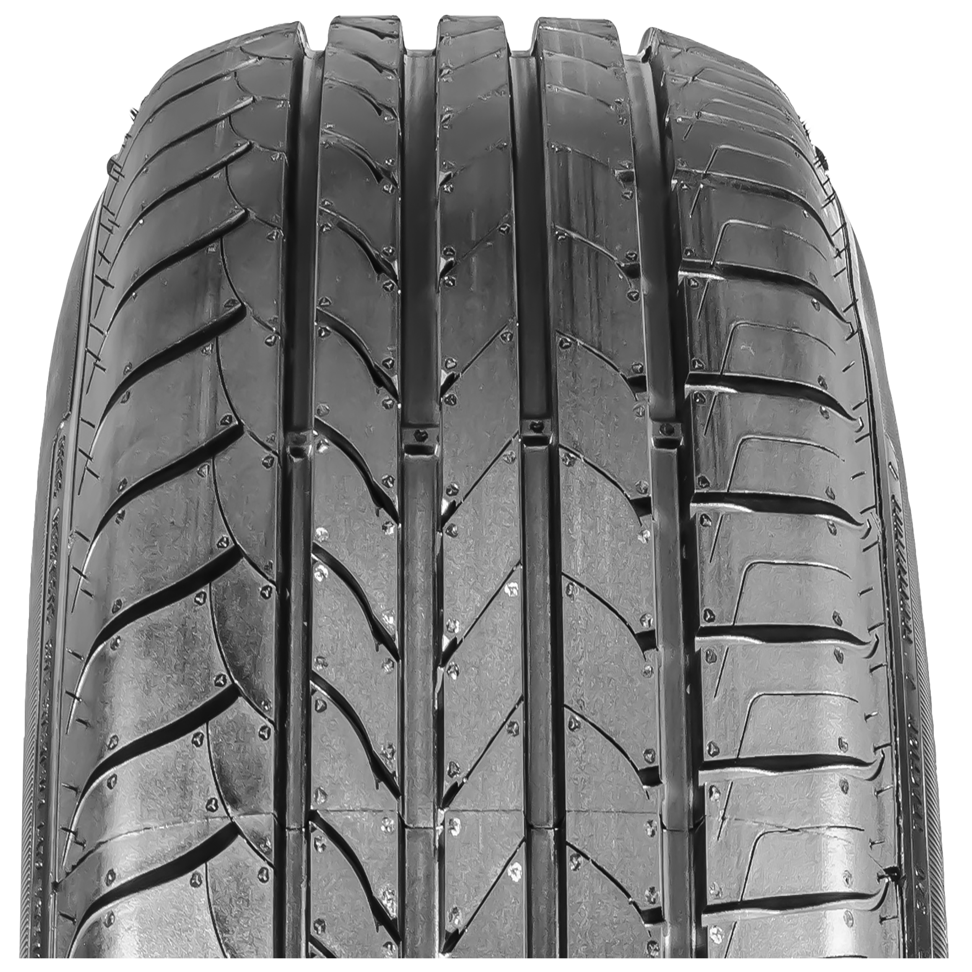 245/45 r17 99y goodyear efficient grip mo fp xl