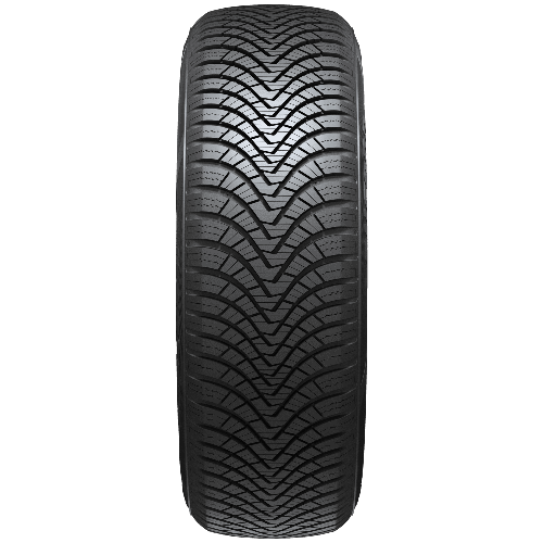 195/65 r15 91h laufenn g fit 4s lh71 m+s 3pmsf