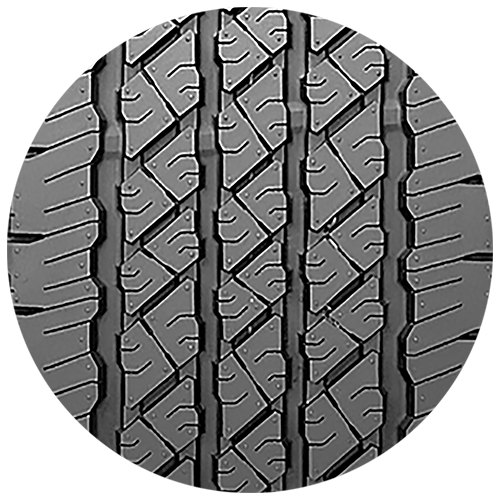 255/70 r15 108s nexen roadian ht m+s