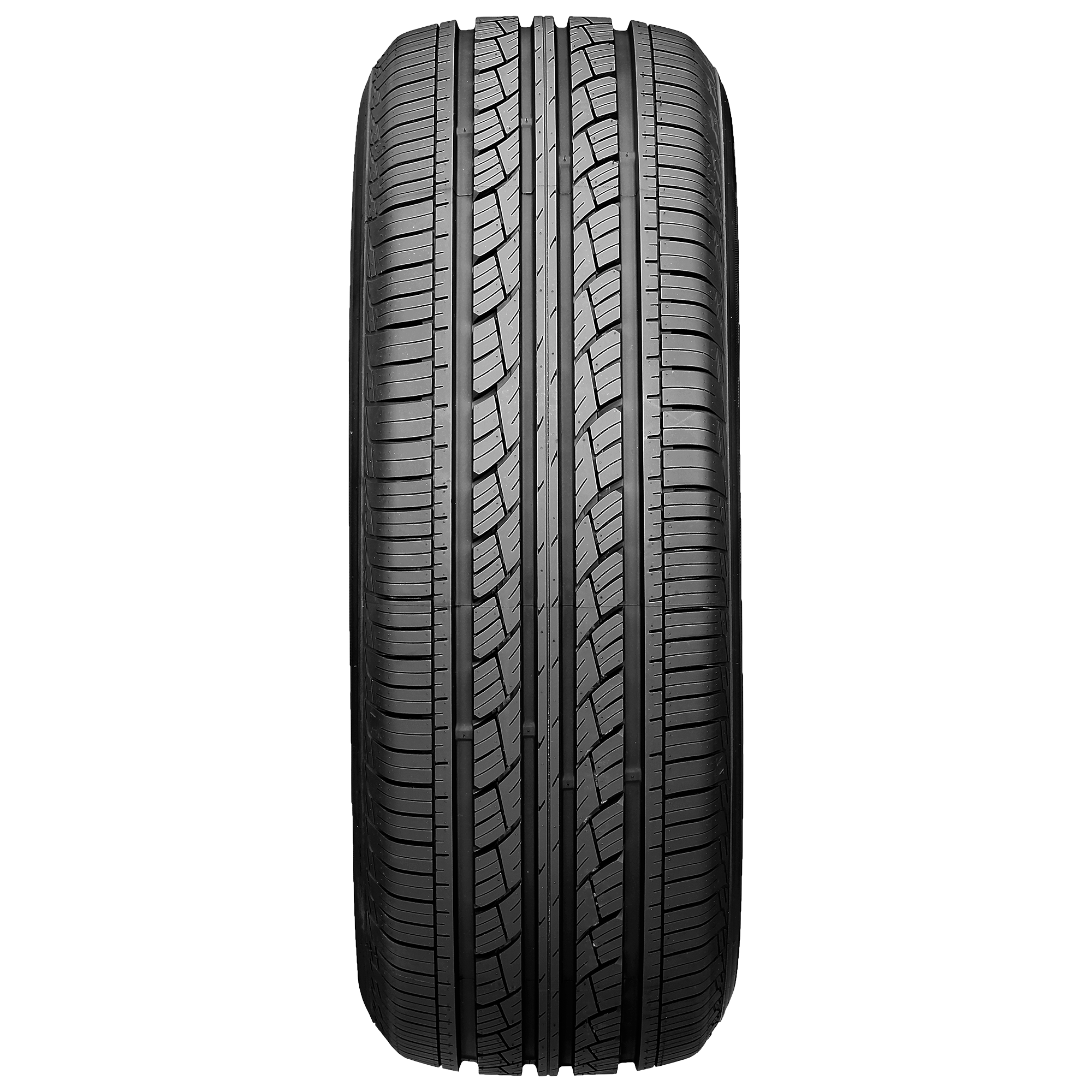 255/60 r18 108h nexen roadian 542 m+s