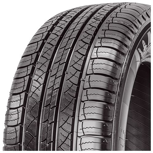 235/55 r18 100v michelin latitude tour hp m+s