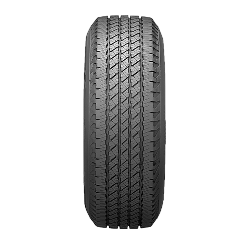 255/70 r15 108s nexen roadian ht m+s