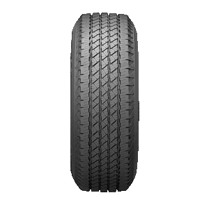 215/75 r15 100s nexen roadian ht m+s