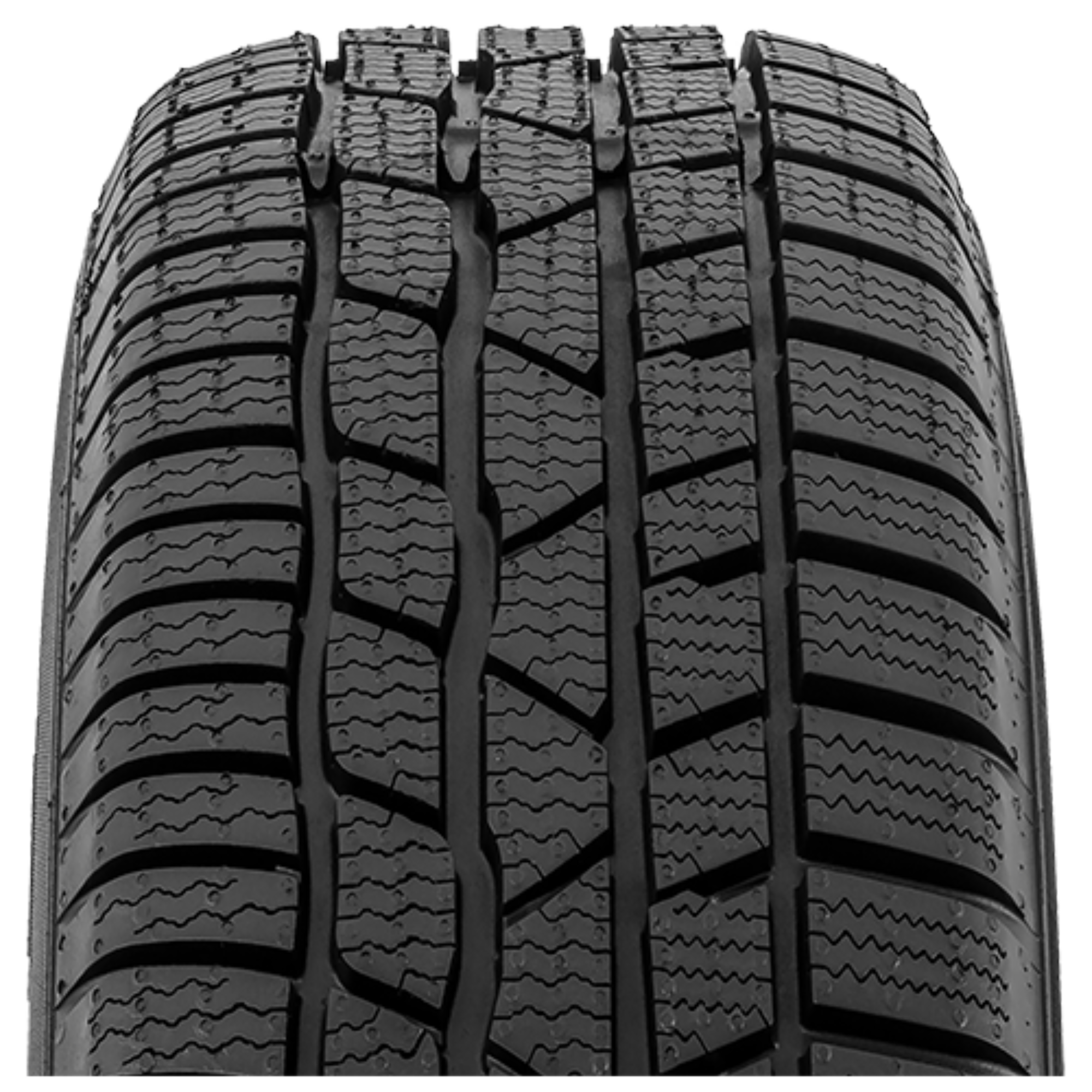 285/35 r20 104v continental contiwintercontact ts 830 p fr n0 3pmsf m+s