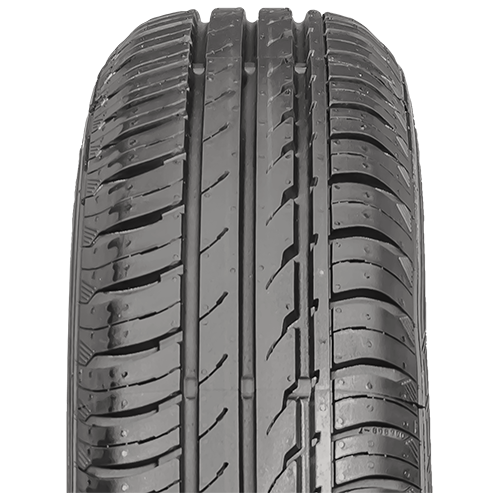 185/65 r15 88t continental ecocontact 3 mo ml