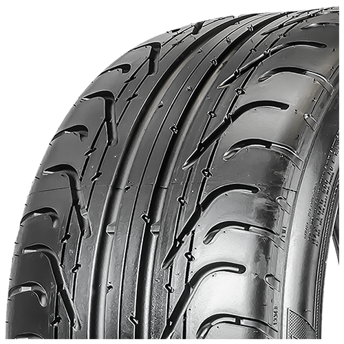225/35 r19 84y pirelli p zero corsa direzionale