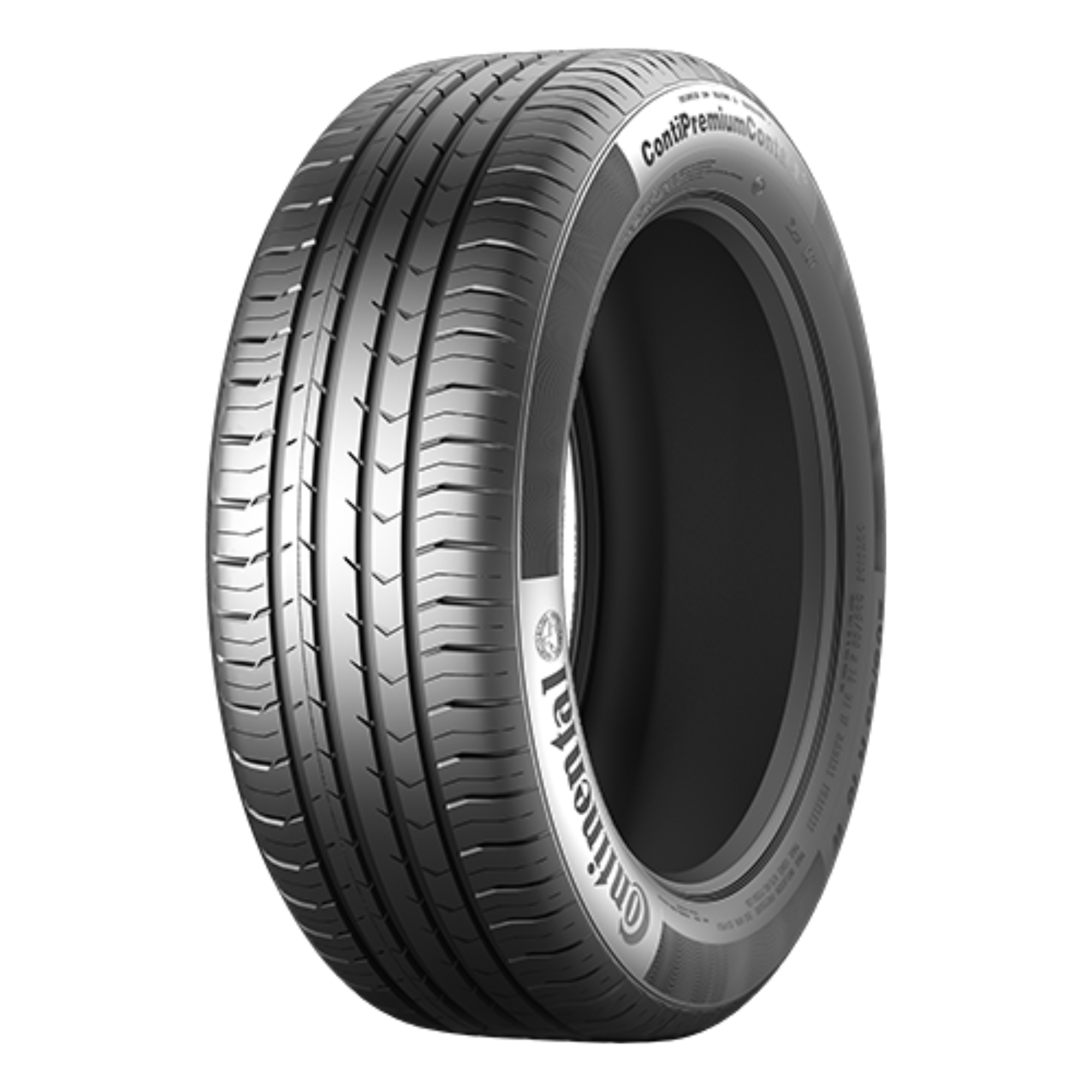 215/65 r15 96h continental premiumcontact 5