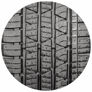 245/65 r17 111t continental crosscontact lx xl