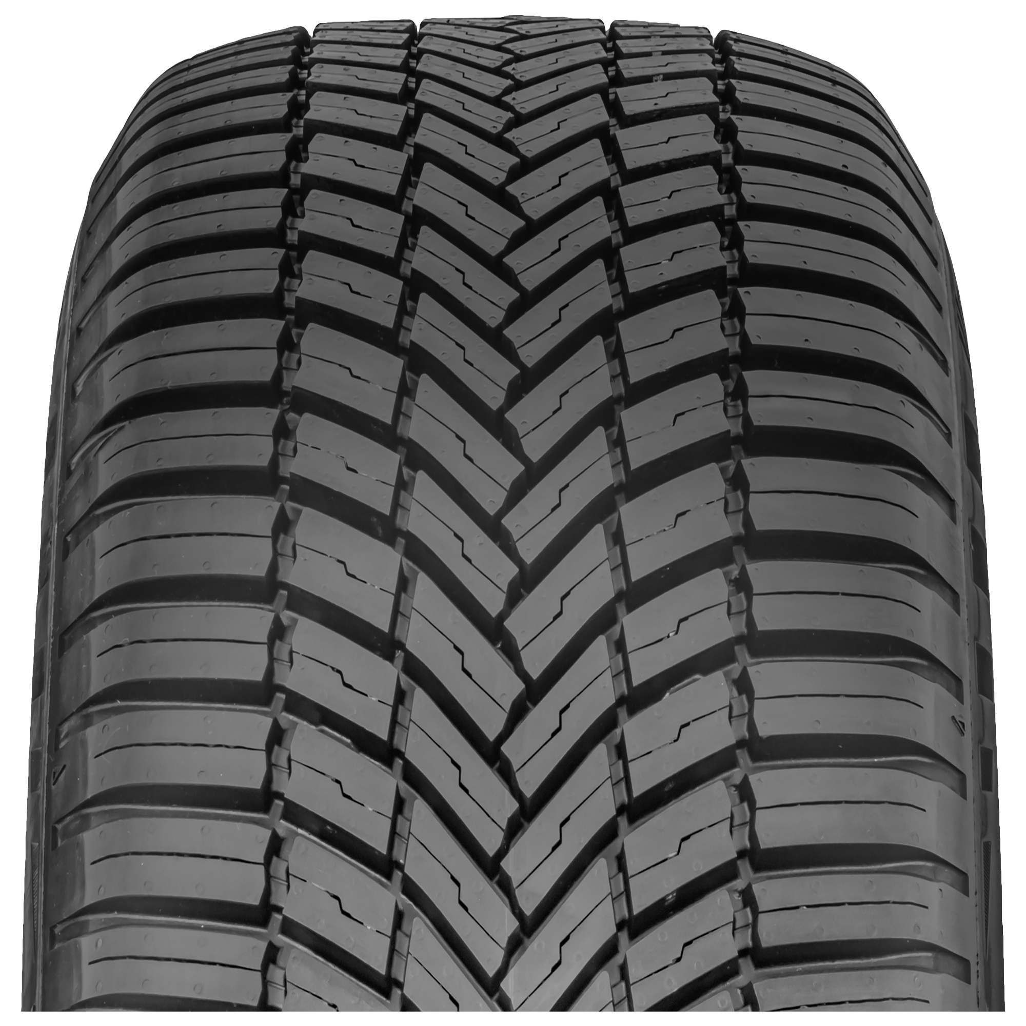215/50 r19 93t bridgestone weather control a005 elect slt m+s 3pmsf