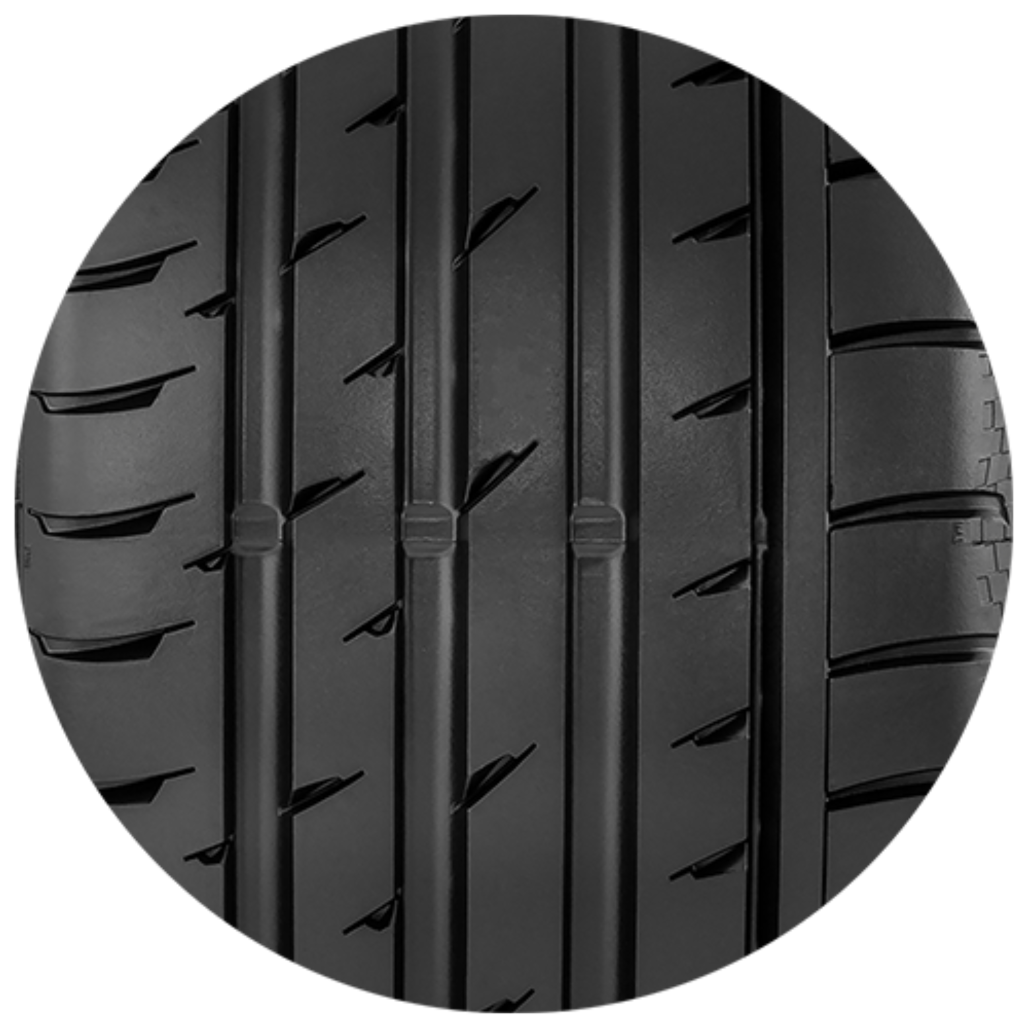 195/40 r17 81v continental sportcontact 3 fr xl
