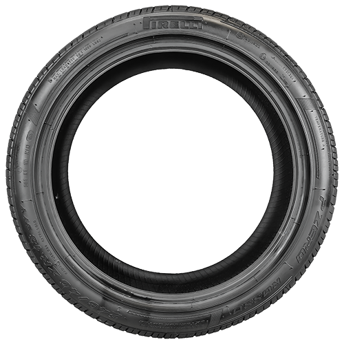 275/45 r19 108y pirelli p zero rosso asimmetrico asimm. n 1 xl