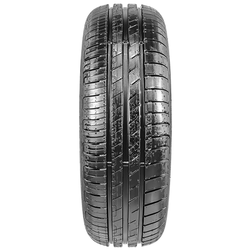 195/55 r15 85v goodyear efficientgrip performance