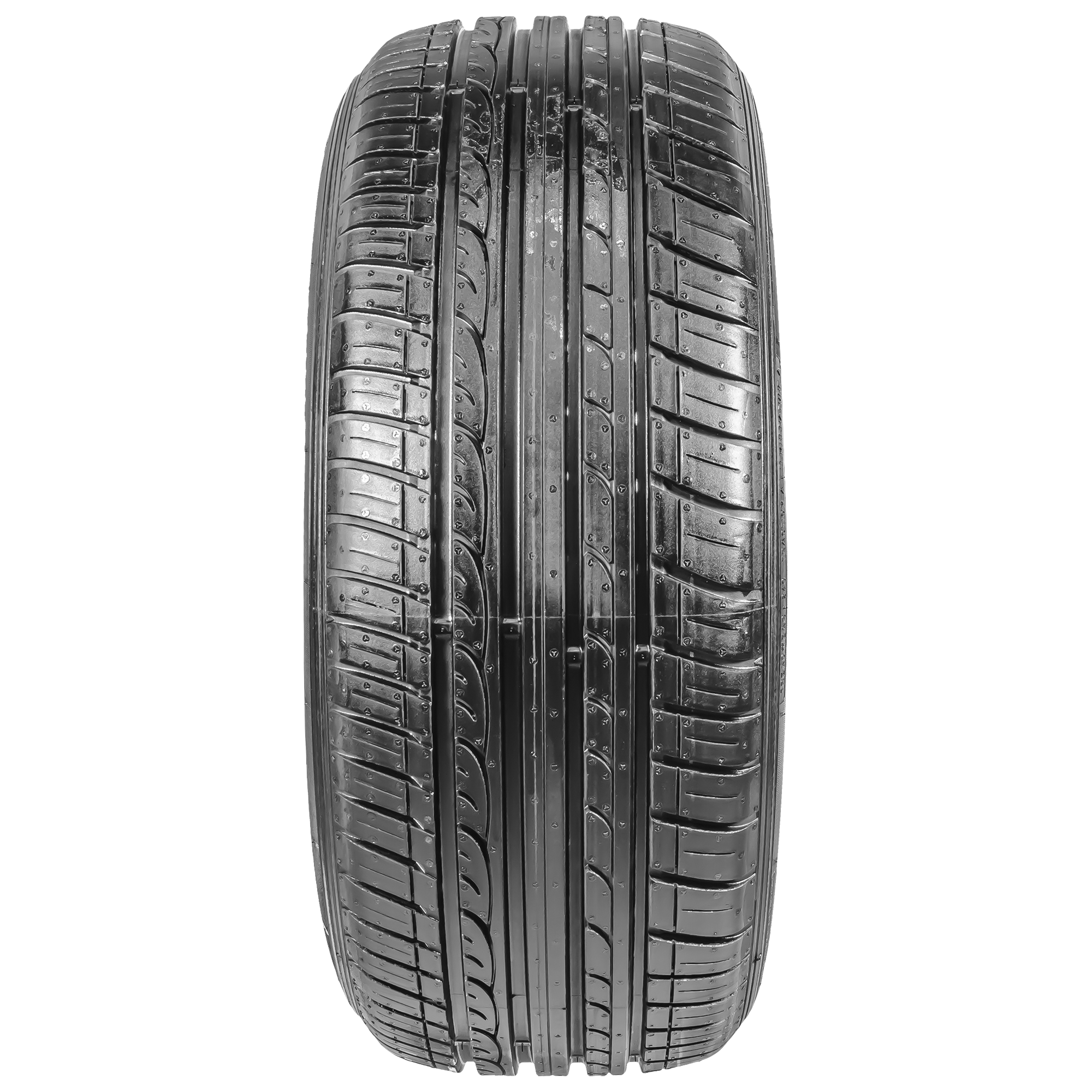 175/65 r15 84h dunlop sp sport fastresponse