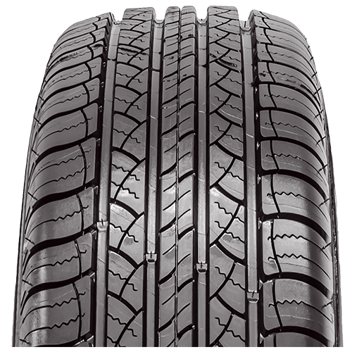 235/55 r18 100v michelin latitude tour hp m+s