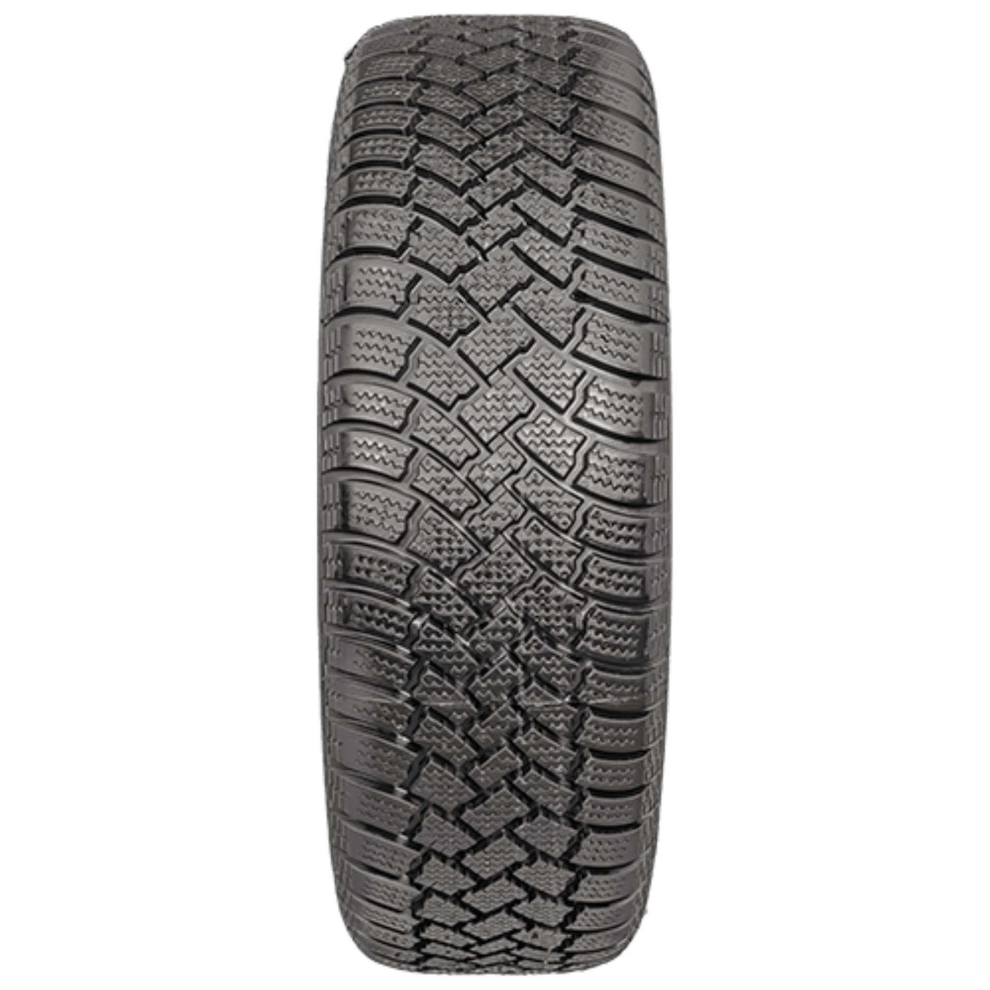 145/65 r15 72t continental contiwintercontact ts 760 3pmsf fr