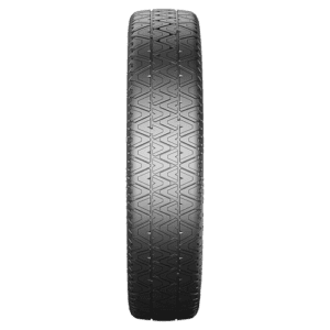115/95 r17 95m continental scontact notrad reifen