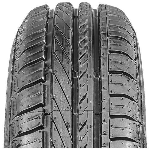 175/65 r15 84t goodyear duragrip