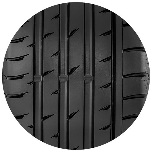 195/40 r17 81v continental sportcontact 3 fr xl