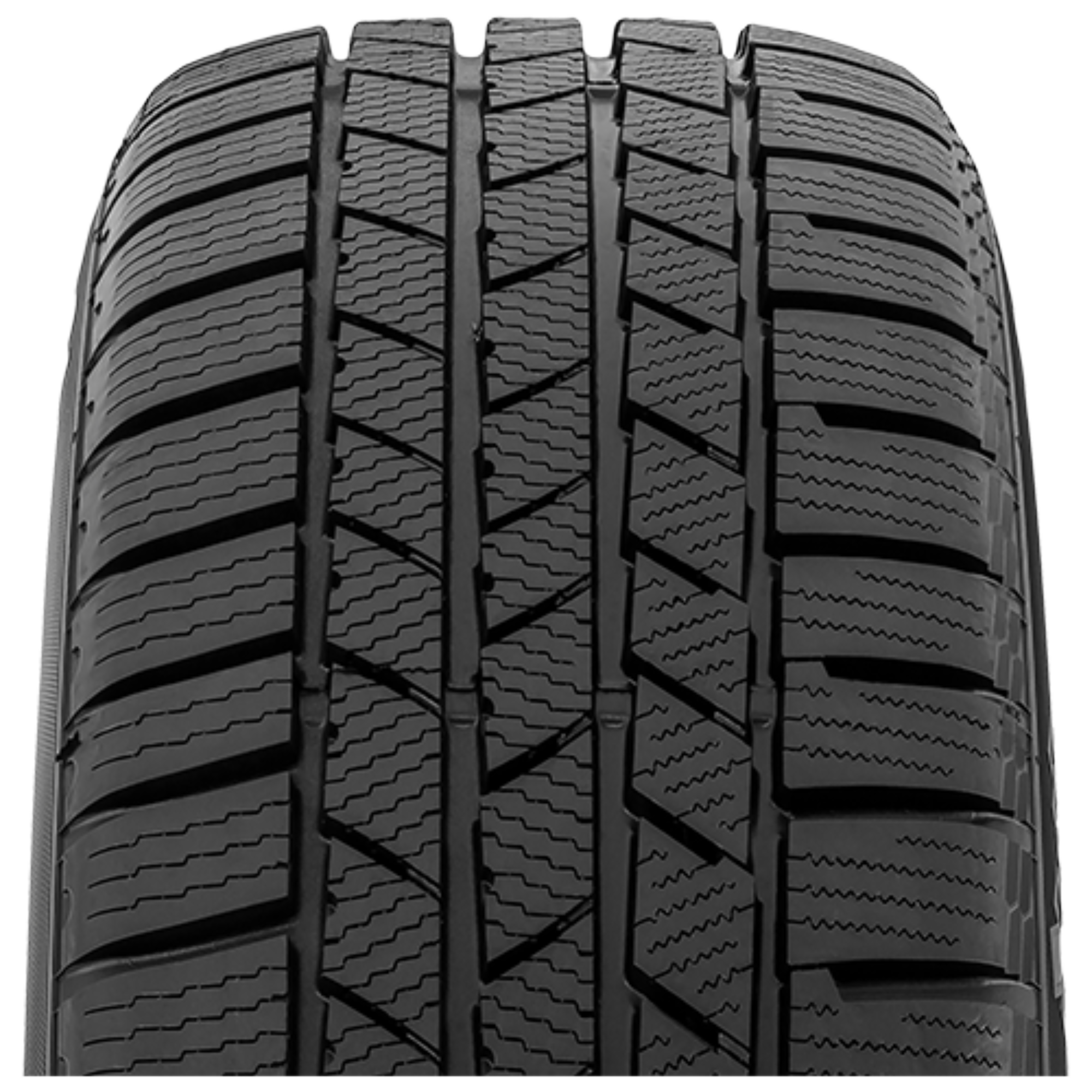 175/65 r15 84t continental crosscontact winter 3pmsf