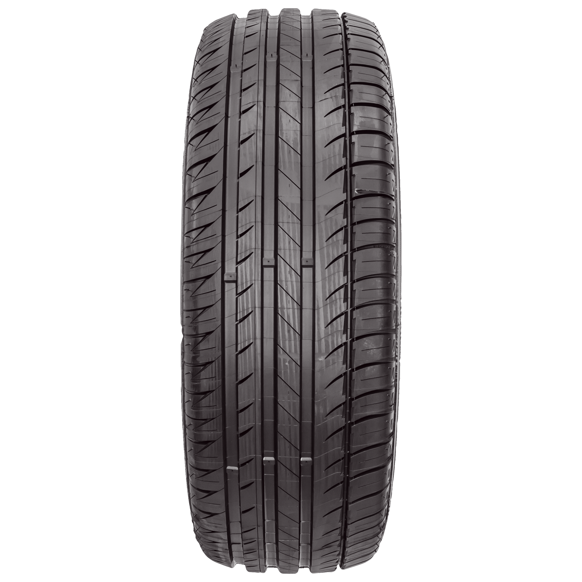 225/50 r16 92 (z)y michelin pilot exalto pe2 n 0