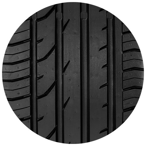 215/55 r18 95h continental premiumcontact 2