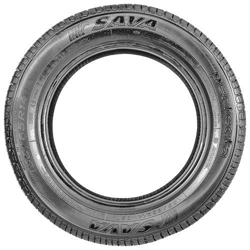 155/65 r14 75t sava perfecta