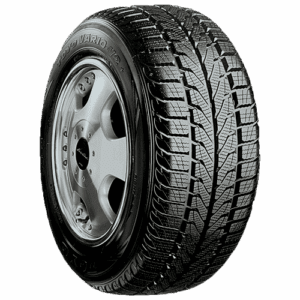 195/70 r15 97t toyo vario v2+ xl 3pmsf m+s