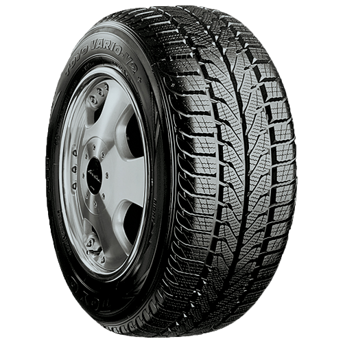 155/80 r13 79t toyo vario v2+ 3pmsf m+s