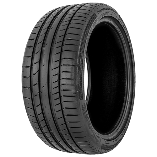 255/40 r20 (101y) (z)y continental sportcontact 5p fr n0 xl