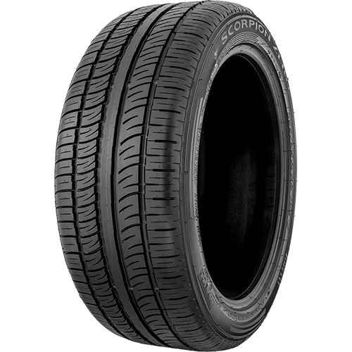 255/55 r19 111v pirelli scorpion zero xl