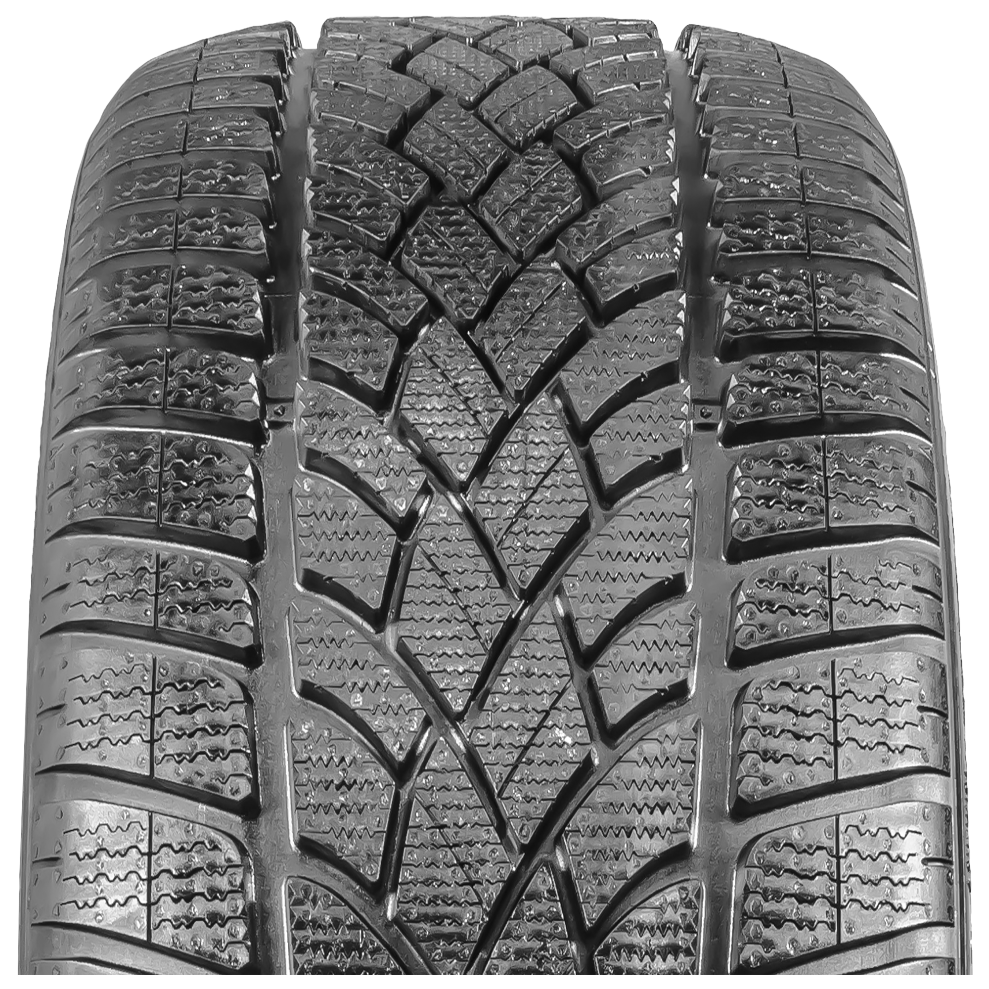 255/35 r20 97w dunlop sp winter sport 3d ao mfs xl 3pmsf