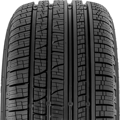 235/55 r19 105v pirelli scorpion verde all season lr fp xl