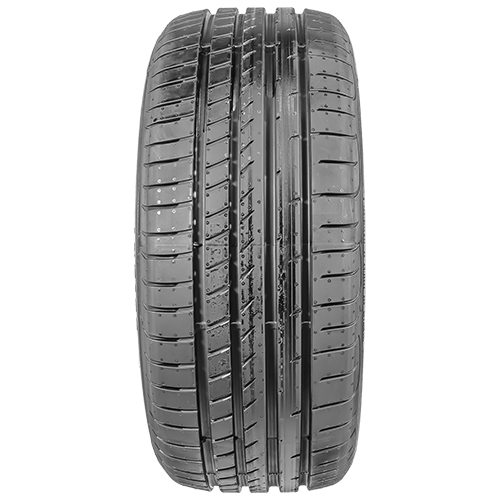 255/40 r17 94y goodyear eagle f1 asymmetric 2 v1 fp