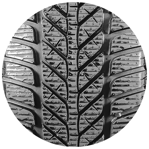 245/45 r18 100v fulda kristall control hp fp xl 3pmsf m+s